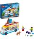 lego-60253-city-camion-de-los-helados