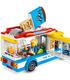 lego-60253-city-camion-de-los-helados