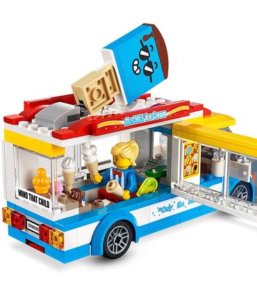 lego-60253-city-camion-de-los-helados