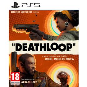 deathloop-ps5