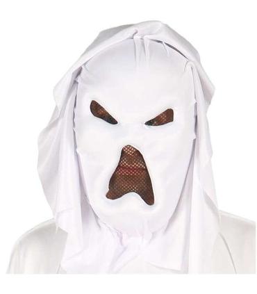 mascara-blanca-para-disfraz