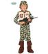 disfraz-fuerzas-especiales-talla-7-9