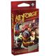 keyforge-la-llamada-de-los-arcontes