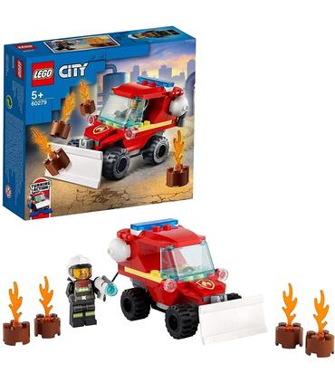 lego-60279-city-furgoneta-de-asistencia-de-bomberos