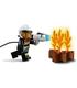 lego-60279-city-furgoneta-de-asistencia-de-bomberos