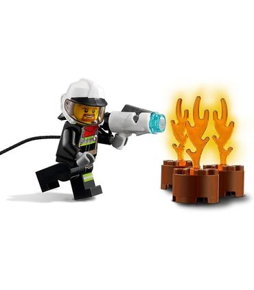 lego-60279-city-furgoneta-de-asistencia-de-bomberos