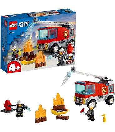 lego-60280-city-camion-de-bomberos-con-escalera