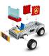lego-60280-city-camion-de-bomberos-con-escalera