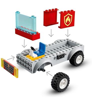 lego-60280-city-camion-de-bomberos-con-escalera