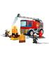 lego-60280-city-camion-de-bomberos-con-escalera
