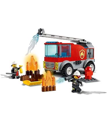 lego-60280-city-camion-de-bomberos-con-escalera