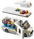 lego-60283-city-autocaravana-de-vacaciones