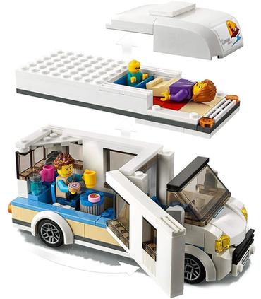 lego-60283-city-autocaravana-de-vacaciones
