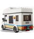 lego-60283-city-autocaravana-de-vacaciones