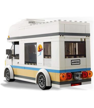 lego-60283-city-autocaravana-de-vacaciones