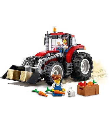 lego-60287-city-tractor