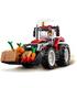 lego-60287-city-tractor