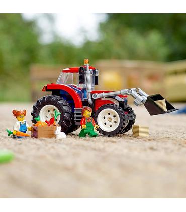 lego-60287-city-tractor