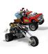 lego-70421-hidden-camion-acrobatico-de-el-fuego