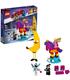 lego-70824-lego-movie-se-presenta-la-reina