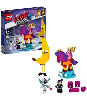 lego-70824-lego-movie-se-presenta-la-reina