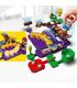 lego-71383-super-mario-set-expansion-pantano-venenoso