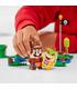 lego-71385-super-mario-pack-potenciador-mario-tanuki
