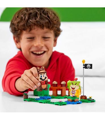 lego-71385-super-mario-pack-potenciador-mario-tanuki