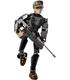 lego-75119-star-wars-sargenta-jyn-erso