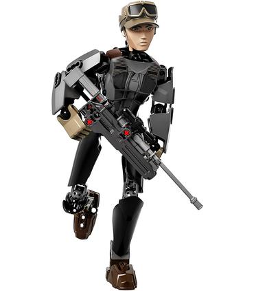 lego-75119-star-wars-sargenta-jyn-erso