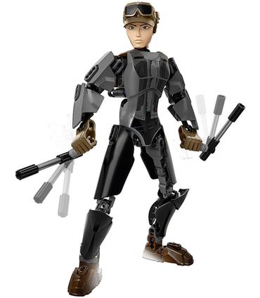 lego-75119-star-wars-sargenta-jyn-erso