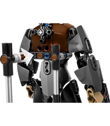 lego-75119-star-wars-sargenta-jyn-erso