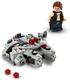 lego-75295-star-wars-microfighter-halcon-milenario