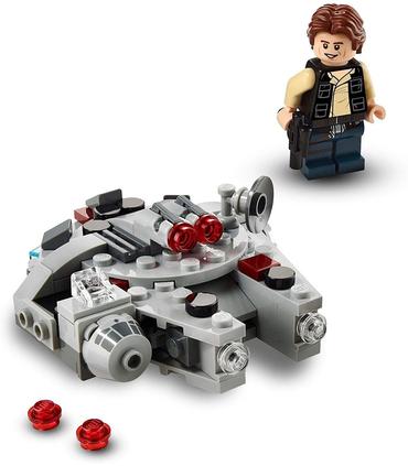 lego-75295-star-wars-microfighter-halcon-milenario