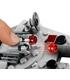 lego-75295-star-wars-microfighter-halcon-milenario
