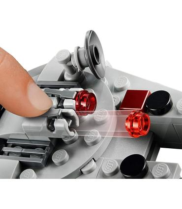 lego-75295-star-wars-microfighter-halcon-milenario