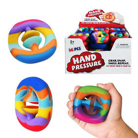 snapper-plopperz-fidget-suritdo