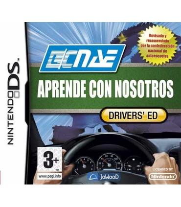 juego-nintedo-nds-aprende-a-conducir