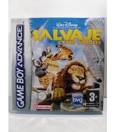 salvaje-the-wild-gbani