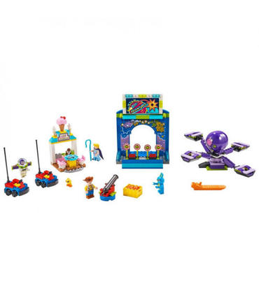 lego-10770-toy-story-buzz-y-woody-locos-por-la-feria