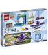 lego-10770-toy-story-buzz-y-woody-locos-por-la-feria