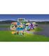 lego-10770-toy-story-buzz-y-woody-locos-por-la-feria