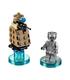 lego-71238-dimensions-doctor-who-cyberman-y-dalek