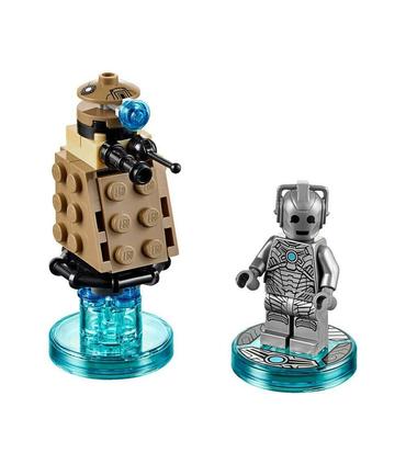 lego-71238-dimensions-doctor-who-cyberman-y-dalek
