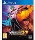 king-of-fighters-xiv-ultimate-edition-ps4