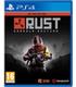 rust-day-one-edition-ps4