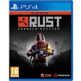 rust-day-one-edition-ps4