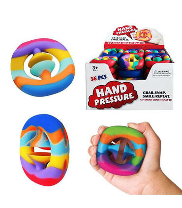 bubble-pops-fidget-tie-dye-colores-surtido