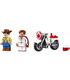 lego-10767-toy-story-espectaculo-acrobatico