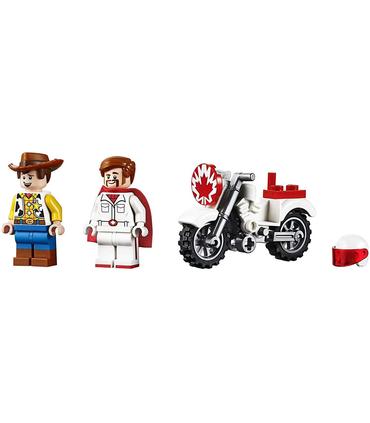 lego-10767-toy-story-espectaculo-acrobatico